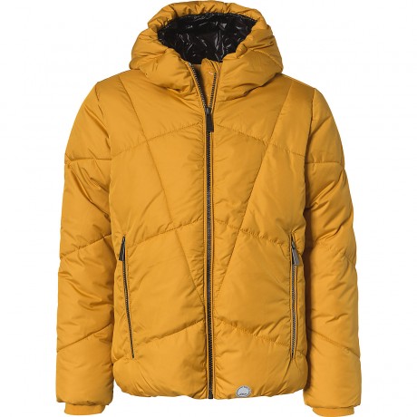 s.Oliver Winterjacke fur Madchen Зимняя куртка для девочки