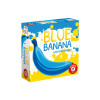 Piatnik Blue Banana синий банан