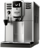 Gaggia Gaggia Kaffeevollautomat Anima Deluxe, vom Erfinder des Espresso Barista@Home Полностью автоматическая кофемашина Gaggia Anima Deluxe от изобретателя эспрессо Barista@Home