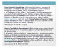 Curel Intensive Feuchtigkeits-Gesichtscreme, 40 g, Увлажняющий крем с биомиметическими церамидами для сухой чувствительной кожи лица, 40 г