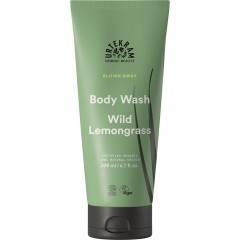 Body Wash  гель для тела