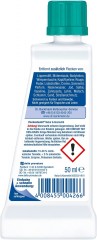 Dr. Beckmann Fleckenentferner Fleckenteufel Natur &amp; Kosmetik, Доктор Бекманн Пятновыводитель Природа и Косметика, 50 мл