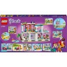 LEGO Friends 41709 Ferienhaus am Strand ЛЕГО Пляжный дом для отдыха