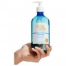 Bondi Sands Body Wash  гель для тела
