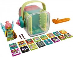 LEGO LEGO VIDIYO 43110 Folk Fairy BeatBox LEGO VIDIYO 43110 Битбокс «Народная фея»