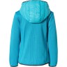 CMP Softshelljacke fur Madchen Куртка софтшелл для девочки