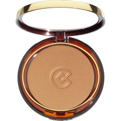 Collistar (Коллистар) Teint Silk-Effect Bronzing Powder, Nr. 12 Coffee / 10 г