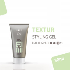 Wella Professionals Pearl Styler Styling Gel Гель для укладки Pearl Styler