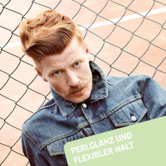 Wella Professionals Pearl Styler Styling Gel Гель для укладки Pearl Styler