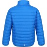 Regatta Ubergangsjacke HILLPACK fur Jungen Куртка межсезонная HILLPACK для мальчиков