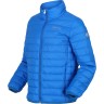 Regatta Ubergangsjacke HILLPACK fur Jungen Куртка межсезонная HILLPACK для мальчиков