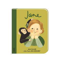 Little People маленькие люди