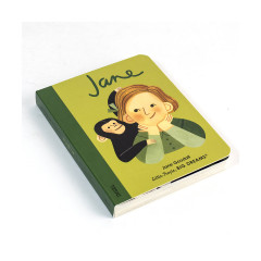 Little People маленькие люди