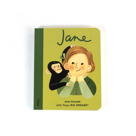 Little People маленькие люди