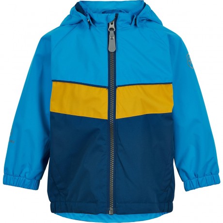 COLOR KIDS Baby Ubergangsjacke fur Jungen Детская куртка для мальчиков