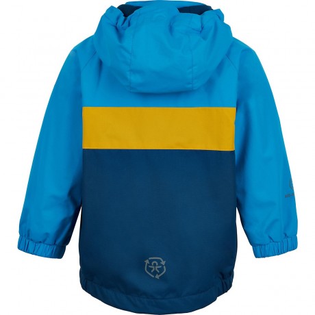 COLOR KIDS Baby Ubergangsjacke fur Jungen Детская куртка для мальчиков