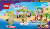 LEGO LEGO Friends 41710 Surfschule LEGO Friends 41710 Школа серфинга