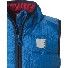 s.Oliver Outdoorweste fur Jungen Уличный жилет для мальчиков