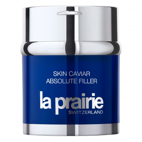 La Prairie Skin Caviar Absolute Filler Skin Caviar Absolute Fillers