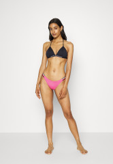 Tommy Hilfiger CHEEKY Bikini bottoms radiant pink CHEEKY Плавки бикини сияющий розовый