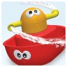 Yookidoo Wasserspielzeug водные игрушки