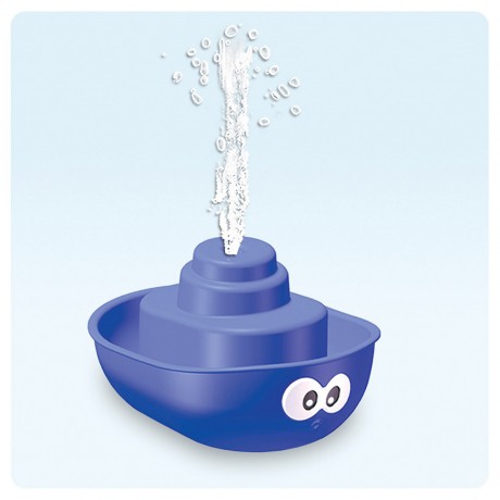 Yookidoo Wasserspielzeug водные игрушки