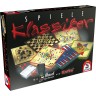 Schmidt Spiele Klassiker Spielesammlung Коллекция классических игр