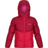 Regatta Winterjacke LOFTHOUSE VI fur Madchen Зимняя куртка LOFTHOUSE VI для девочки