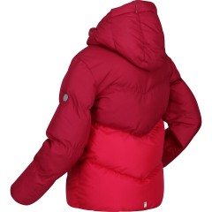 Regatta Winterjacke LOFTHOUSE VI fur Madchen Зимняя куртка LOFTHOUSE VI для девочки