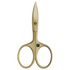 ZWILLING TWINOX Gold Edition ТВИНОКС Золотое издание