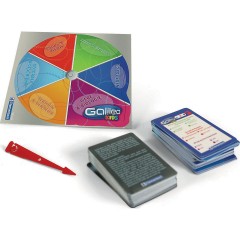 Clementoni Galileo Kids Галилео Кидс