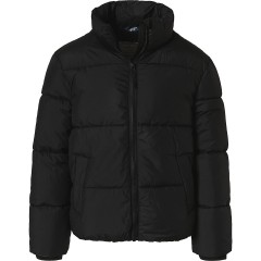 TOM TAILOR Winterjacke fur Madchen (recycelt) Зимняя куртка для девочки (переработанная)