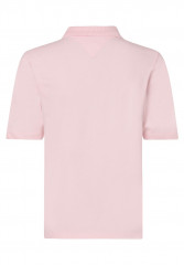 Tommy Hilfiger REG SS Polo shirt rosa REG SS Рубашка поло розовый