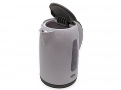 Elta Elta Wasserkocher ELTA Wasserkocher WK-2200.16, Classic Line, 2200  Чайник Эльта Чайник Эльта WK-2200.16, Classic Line, 2200