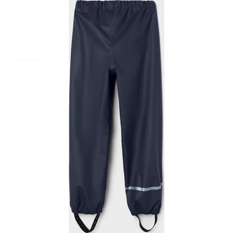 name it Kinder Regenhose NKNDRY Детские дождевики NKNDRY