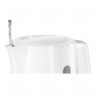 BOSCH BOSCH Wasserkocher Wasserkocher Kunststoff 1.0 L CompactClass Чайник BOSCH пластиковый 1,0 л CompactClass
