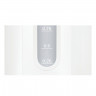 BOSCH BOSCH Wasserkocher Wasserkocher Kunststoff 1.0 L CompactClass Чайник BOSCH пластиковый 1,0 л CompactClass