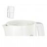 BOSCH BOSCH Wasserkocher Wasserkocher Kunststoff 1.0 L CompactClass Чайник BOSCH пластиковый 1,0 л CompactClass