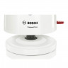 BOSCH BOSCH Wasserkocher Wasserkocher Kunststoff 1.0 L CompactClass Чайник BOSCH пластиковый 1,0 л CompactClass