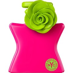 Bond No. 9 (Бонд) Madison Square Park Eau de Parfum Парфюмерная вода Spray Спрей, 100 мл