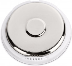 grossag grossag Wasserkocher WK 8.00, 0,5 l, 500 W  Чайник Grossag WK 8.00, 0,5 л, 500 Вт