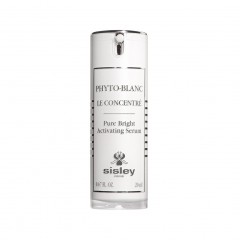 Sisley Phyto Blanc Le Concentre  Фито Блан Ле Концентр