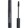 KORRES  Black Volcanic Minerals Lengthening  Тушь для ресниц черная 8 мл