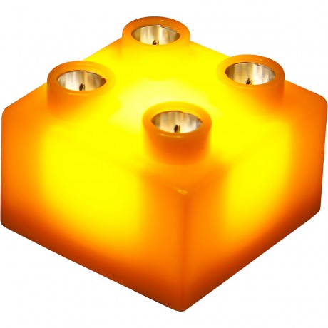 STAX STAX Junior СТАКС младший