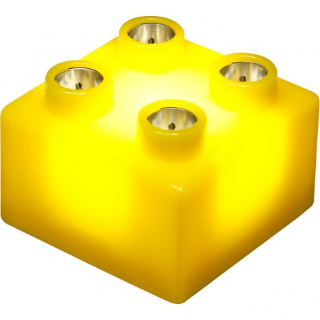 STAX STAX Junior СТАКС младший