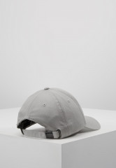 Tommy Hilfiger CLASSIC Cap grey CLASSIC-Кепка серый