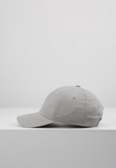 Tommy Hilfiger CLASSIC Cap grey CLASSIC-Кепка серый