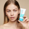 Catrice Hydro Protect Melting Moisturizer Тающее Увлажняющее Средство Hydro Protect