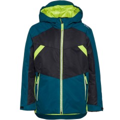 CMP Skijacke лыжная куртка