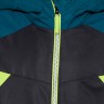 CMP Skijacke лыжная куртка